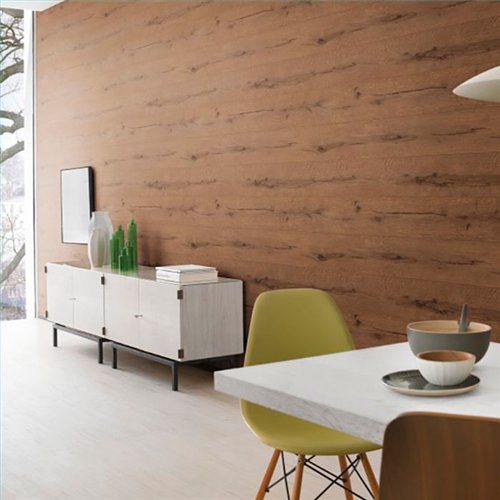 Rollo Papel Pintado MATERIALS DECOAS Referencia  059-MTR.