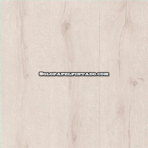 Rollo Papel Pintado MATERIALS DECOAS Referencia  060-MTR.