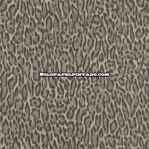 Rollo Papel Pintado MATERIALS DECOAS Referencia  062-MTR.