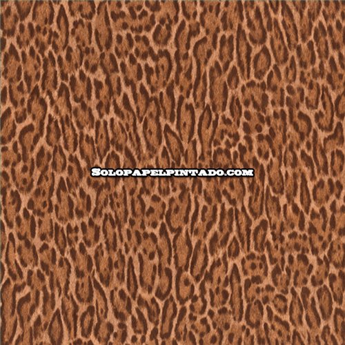 Rollo Papel Pintado MATERIALS DECOAS Referencia  064-MTR.