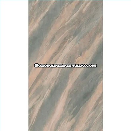 Mural MATERIALS DECOAS Referencia  M-368086.
