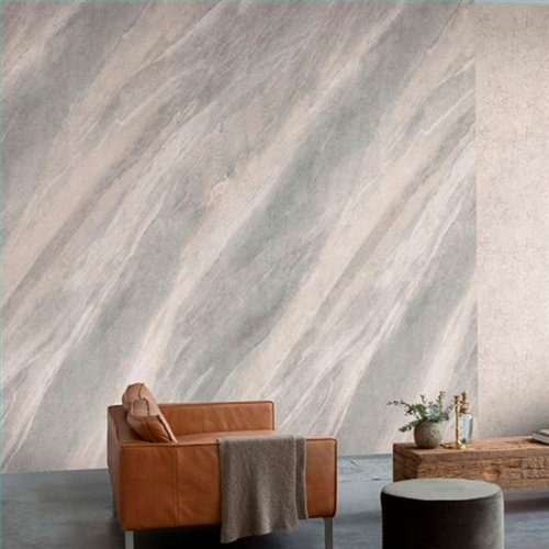Mural MATERIALS DECOAS Referencia  M-368086.