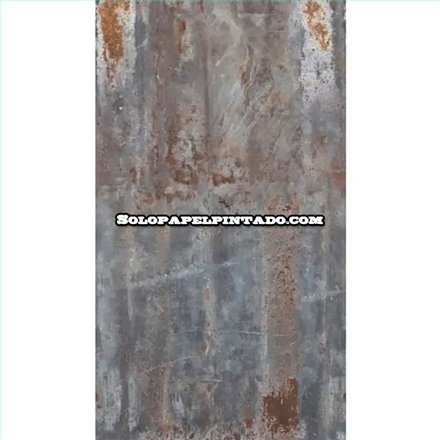 Mural MATERIALS DECOAS Referencia  M-368109.