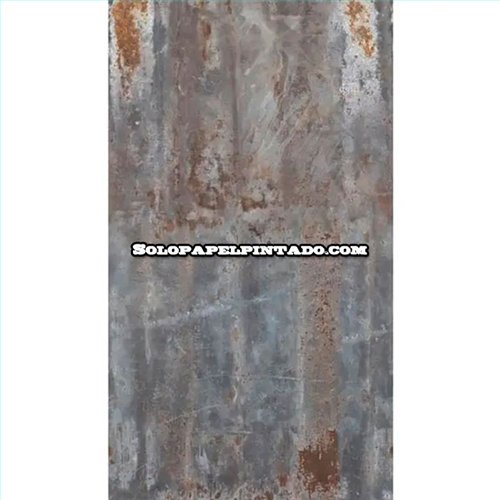 Mural MATERIALS DECOAS Referencia  M-368109.