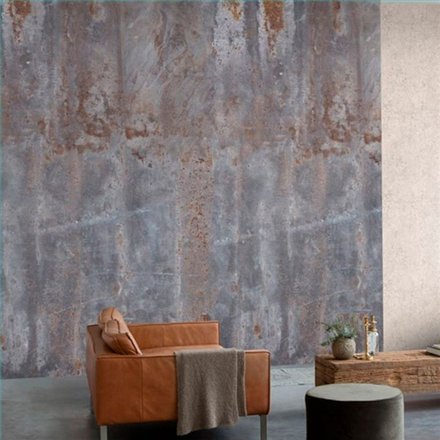 Mural MATERIALS DECOAS Referencia  M-368109.