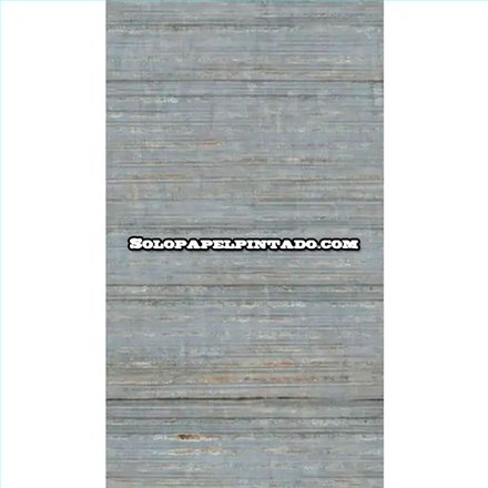 Mural MATERIALS DECOAS Referencia  M-368093.