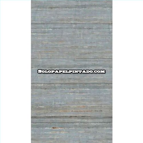 Mural MATERIALS DECOAS Referencia  M-368093.