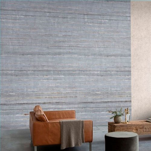 Mural MATERIALS DECOAS Referencia  M-368093.
