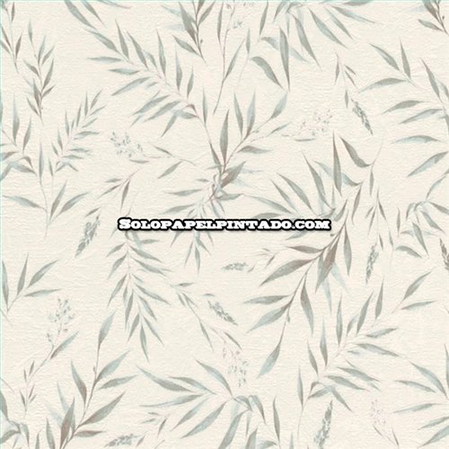 Rollo Papel Pintado SERENITY Referencia  001-SER.
