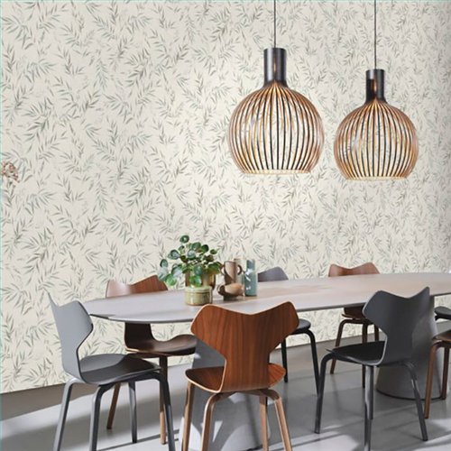 Rollo Papel Pintado SERENITY Referencia  001-SER.