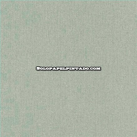 Rollo Papel Pintado SERENITY Referencia  002-SER.