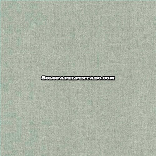Rollo Papel Pintado SERENITY Referencia  002-SER.