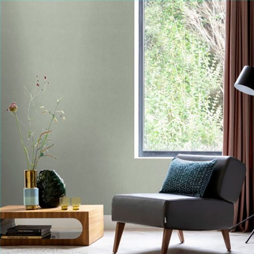 Rollo Papel Pintado SERENITY Referencia  002-SER.