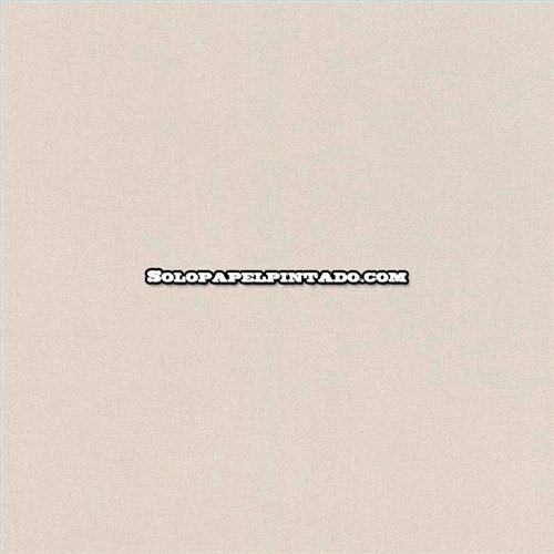 Rollo Papel Pintado SERENITY Referencia  006-SER.