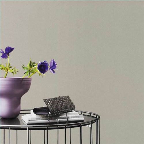 Rollo Papel Pintado SERENITY Referencia  006-SER.