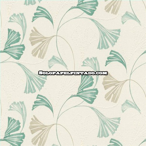 Rollo Papel Pintado SERENITY Referencia  008-SER.