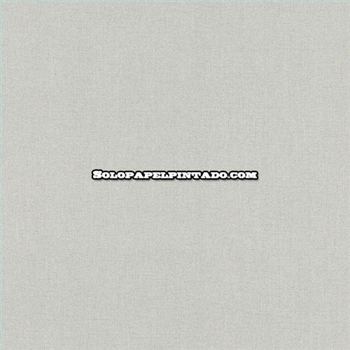 Rollo Papel Pintado SERENITY Referencia  011-SER.