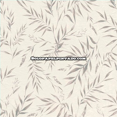 Rollo Papel Pintado SERENITY Referencia  012-SER.