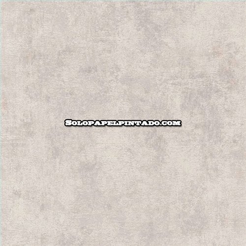 Rollo Papel Pintado SERENITY Referencia  013-SER.