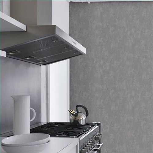 Rollo Papel Pintado SERENITY Referencia  013-SER.