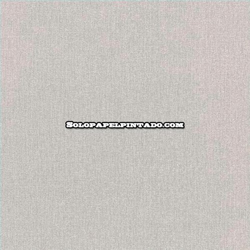 Rollo Papel Pintado SERENITY Referencia  015-SER.