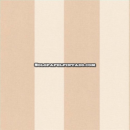 Rollo Papel Pintado SERENITY Referencia  016-SER.