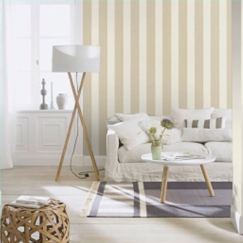 Rollo Papel Pintado SERENITY Referencia  016-SER.