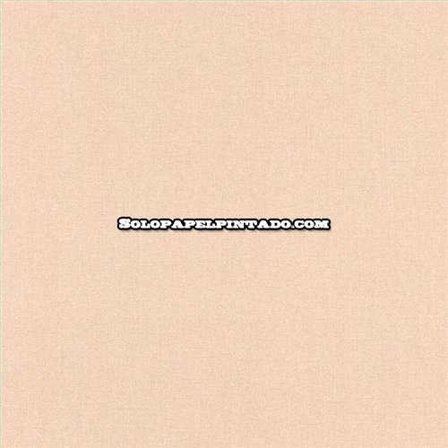 Rollo Papel Pintado SERENITY Referencia  018-SER.