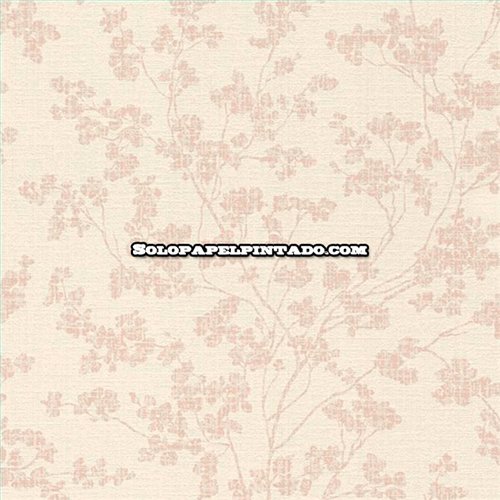 Rollo Papel Pintado SERENITY Referencia  022-SER.