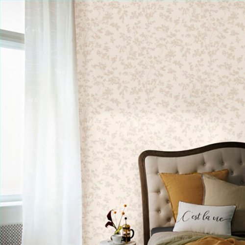 Rollo Papel Pintado SERENITY Referencia  022-SER.