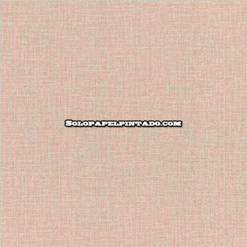Rollo Papel Pintado SERENITY Referencia  024-SER.