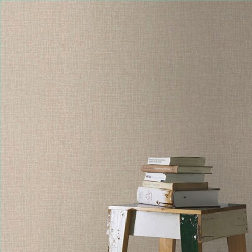 Rollo Papel Pintado SERENITY Referencia  024-SER.