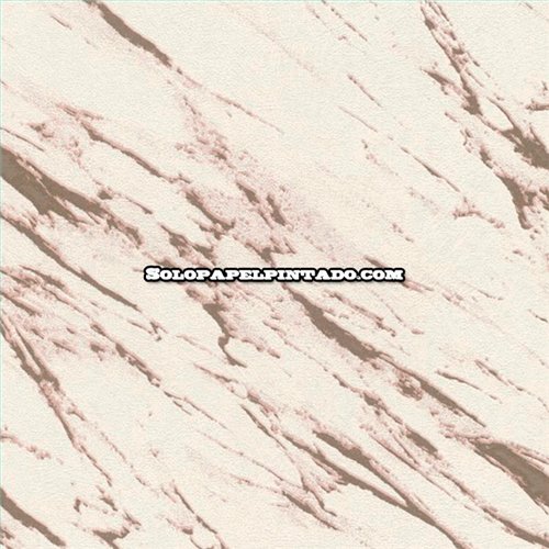 Rollo Papel Pintado SERENITY Referencia  025-SER.