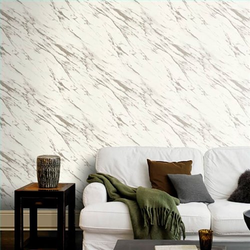 Rollo Papel Pintado SERENITY Referencia  025-SER.
