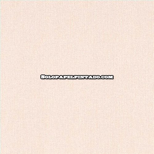 Rollo Papel Pintado SERENITY Referencia  027-SER.