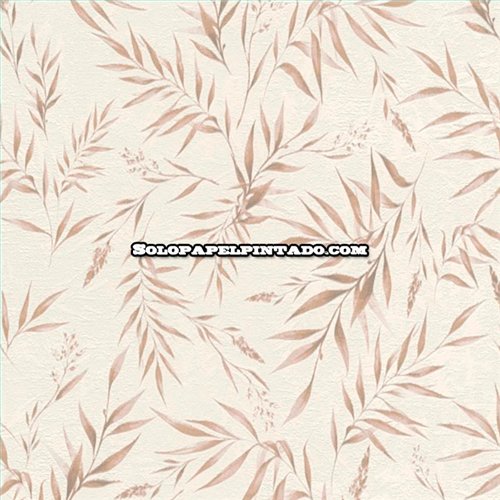 Rollo Papel Pintado SERENITY Referencia  030-SER.