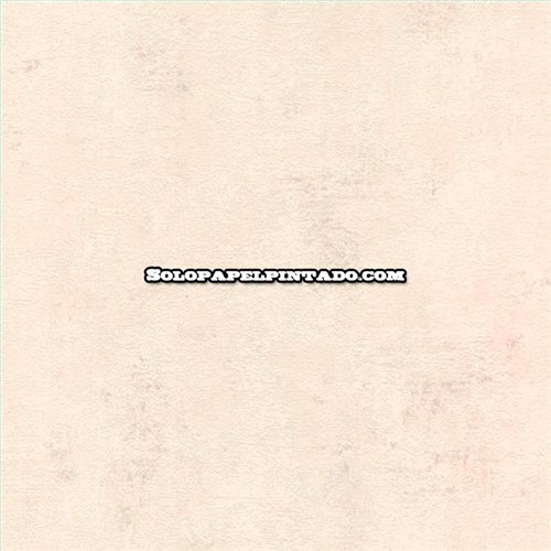 Rollo Papel Pintado SERENITY Referencia  032-SER.