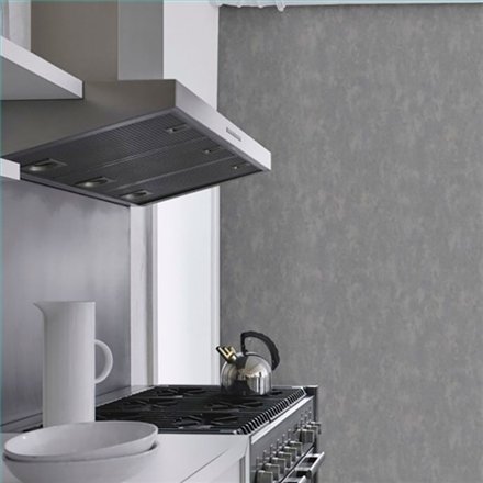 Rollo Papel Pintado SERENITY Referencia  032-SER.