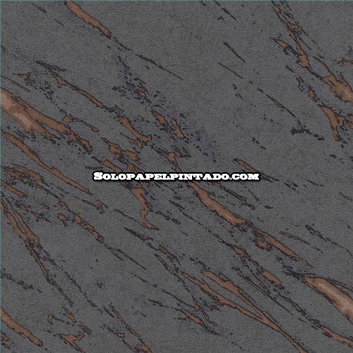 Rollo Papel Pintado SERENITY Referencia  039-SER.