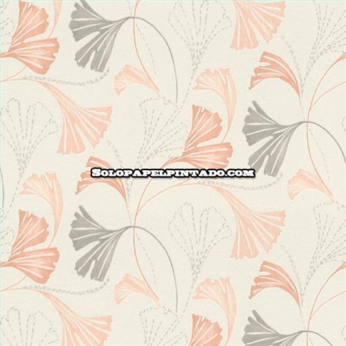 Rollo Papel Pintado SERENITY Referencia  040-SER.