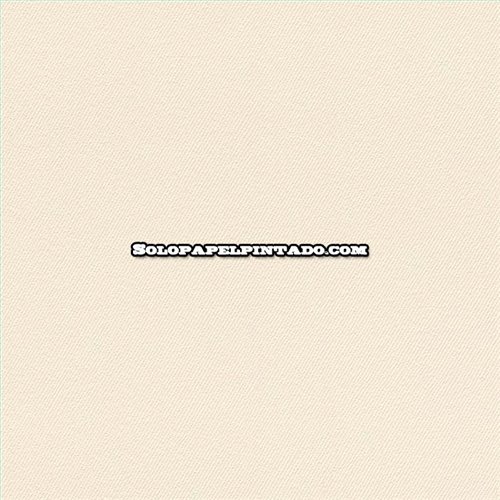 Rollo Papel Pintado SERENITY Referencia  041-SER.