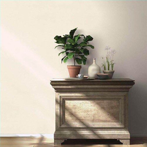 Rollo Papel Pintado SERENITY Referencia  041-SER.