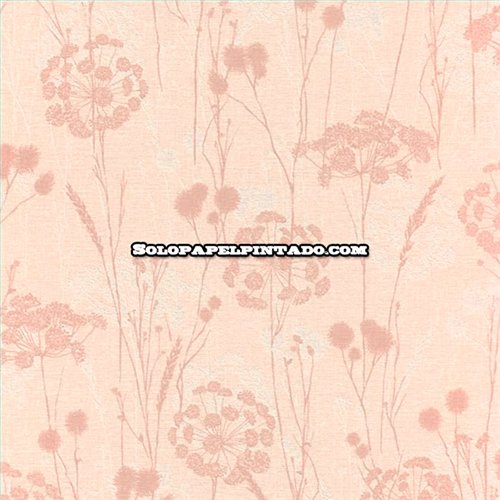 Rollo Papel Pintado SERENITY Referencia  043-SER.