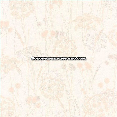 Rollo Papel Pintado SERENITY Referencia  044-SER.