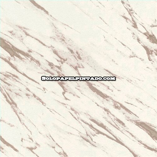 Rollo Papel Pintado SERENITY Referencia  046-SER.