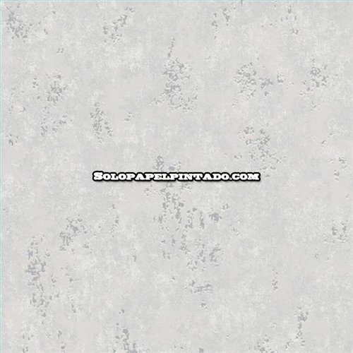 Rollo Papel Pintado SERENITY Referencia  049-SER.
