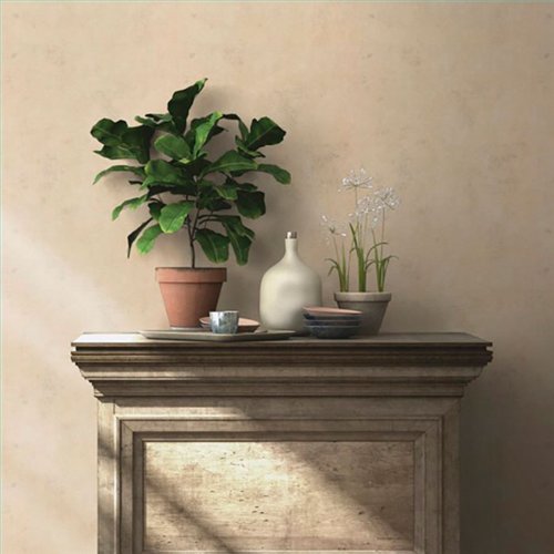 Rollo Papel Pintado SERENITY Referencia  049-SER.