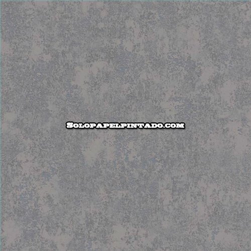 Rollo Papel Pintado SERENITY Referencia  050-SER.