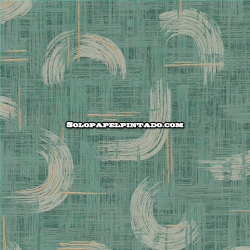 Rollo Papel Pintado SERENITY Referencia  052-SER.