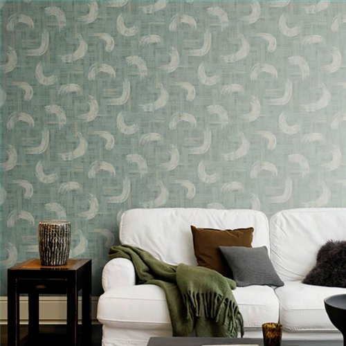 Rollo Papel Pintado SERENITY Referencia  052-SER.